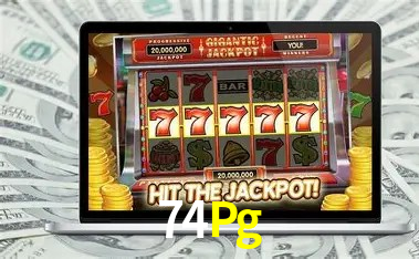 74Pg
