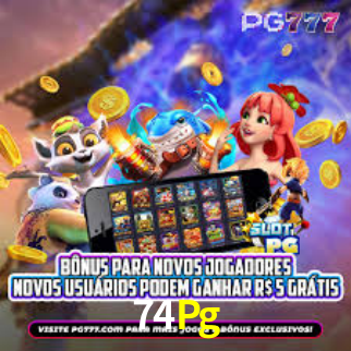 74Pg