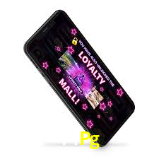 74Pg