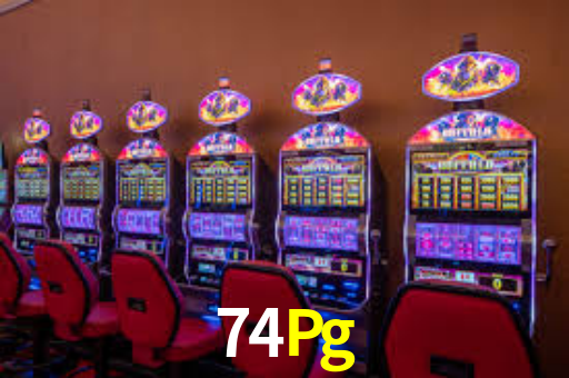 74Pg
